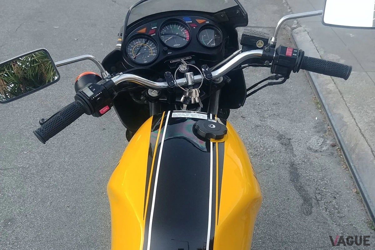 きいろ様　サイズ変更代 クラスフォーエンジニアリング ZX-14R（カワサキ ZX-14R