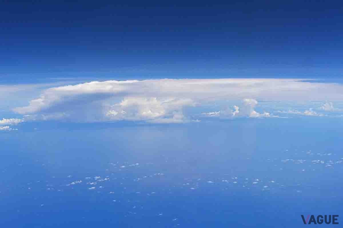 円安の時代でも各航空会社のセールを利用すれば、思いのほか安い金額で海外航空券を手に入れることができる