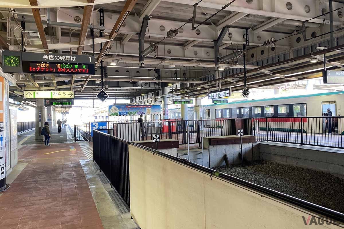 山形新幹線つばさ号は東京・上野・大宮駅から山形駅～新庄駅」が対象