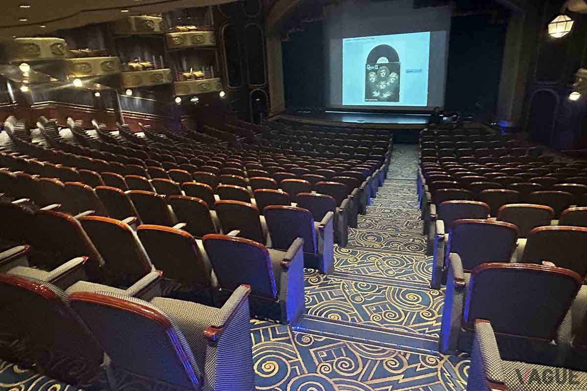 ロイヤル・コート・シアター