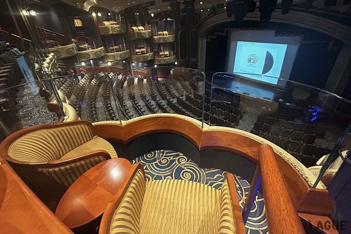 ロイヤル・コート・シアター