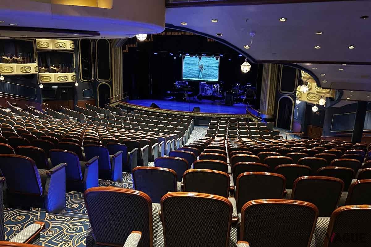 ロイヤル・コート・シアター