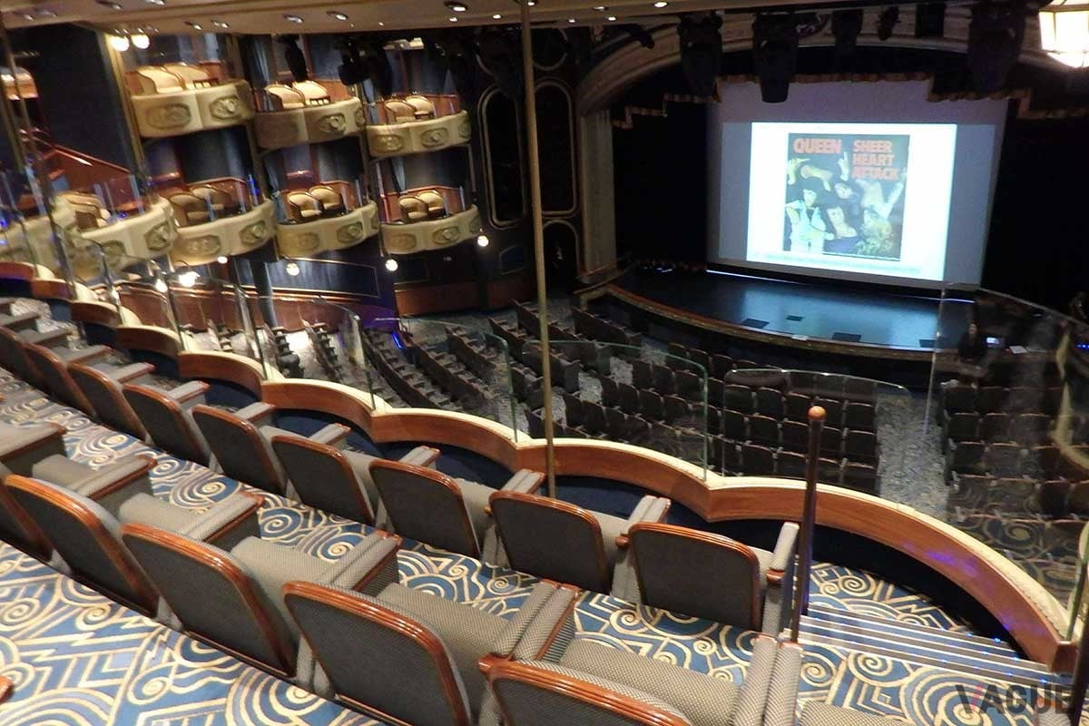 ロイヤル・コート・シアター