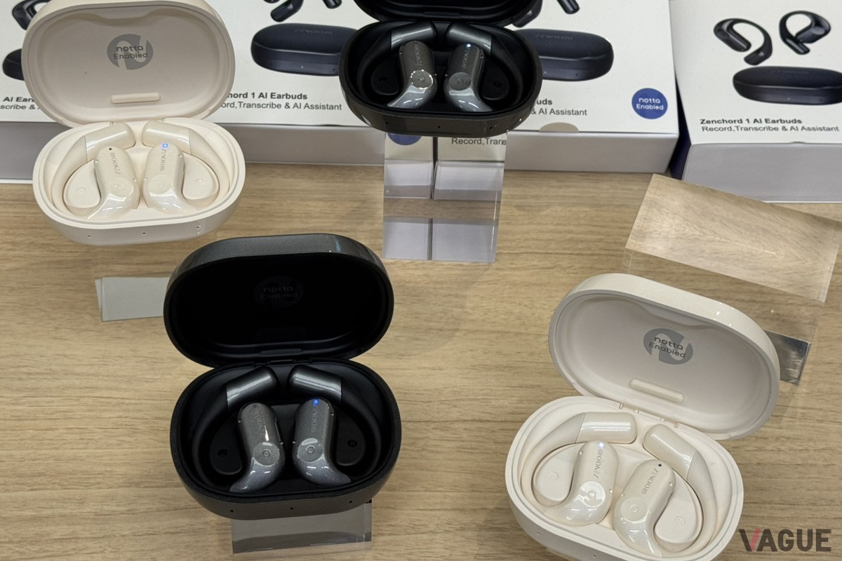 Zenchord 1：2万6980円