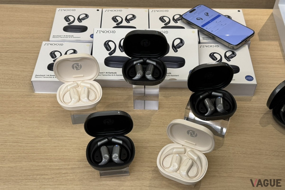 Zenchord 1：2万6980円