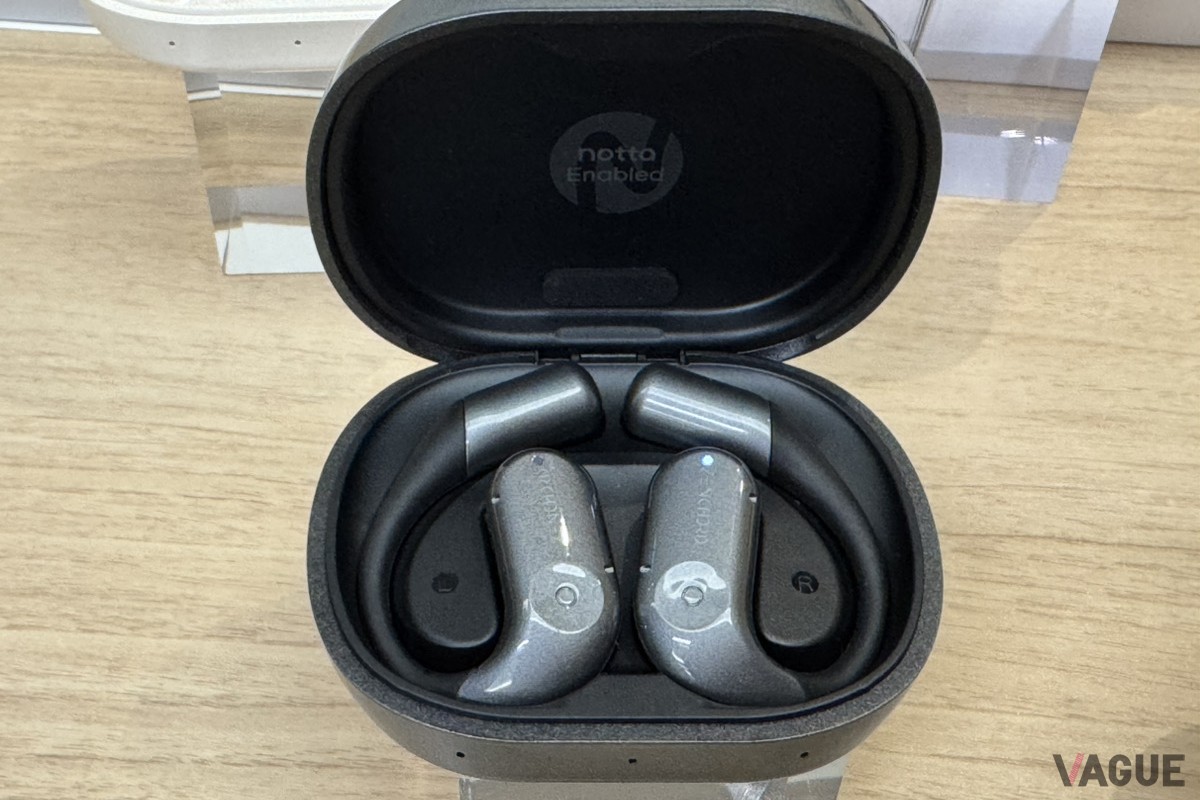 Zenchord 1：2万6980円