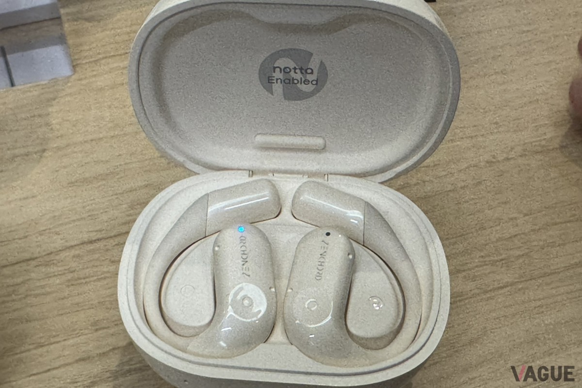 Zenchord 1：2万6980円