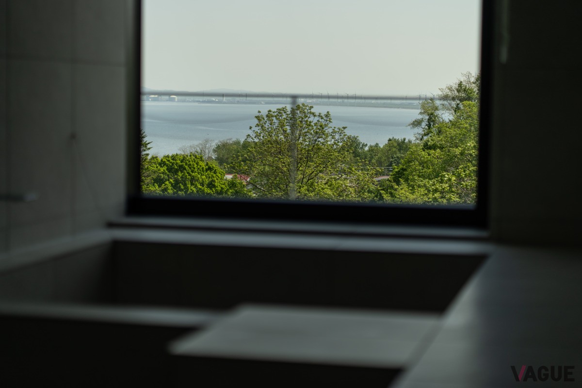 山郷 宇 Villa -SORA-