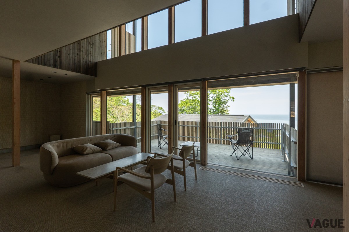 山郷 和 Villa -NAGO-
