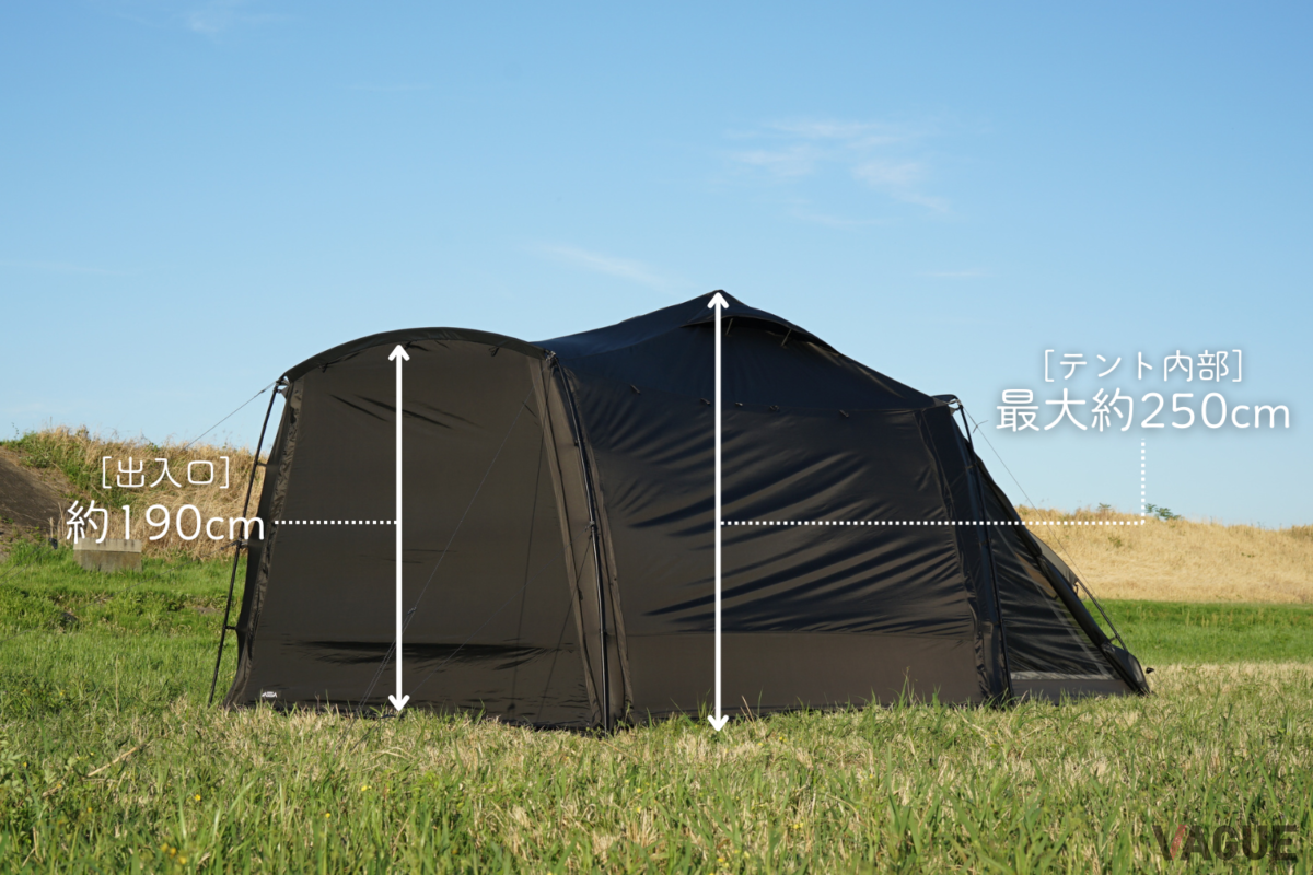 NODUS：15万2000円