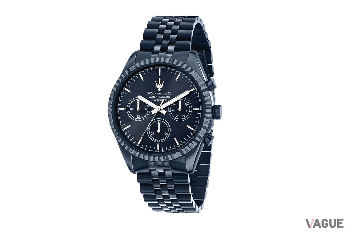 コンペティツィオーネ（COMPETIZIONE）