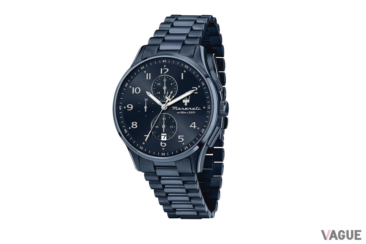 ソルパッソ（SORPASSO）