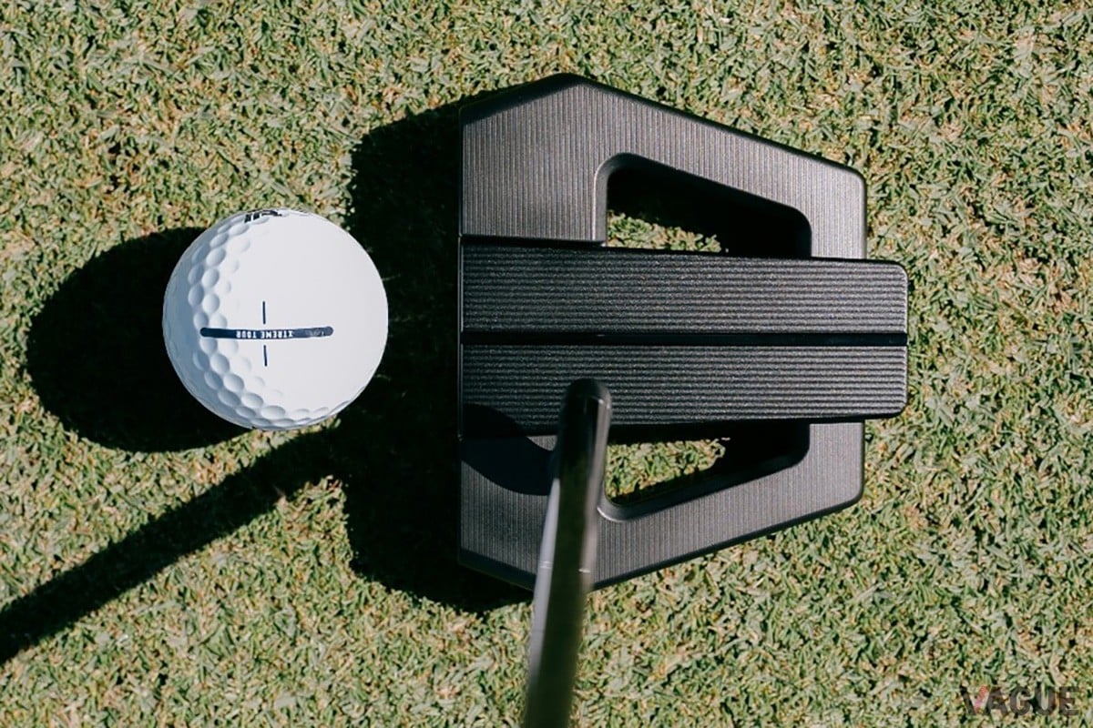 PXG GEN2パター8月5日発売！｜第一ゴルフ|堺店のブログ