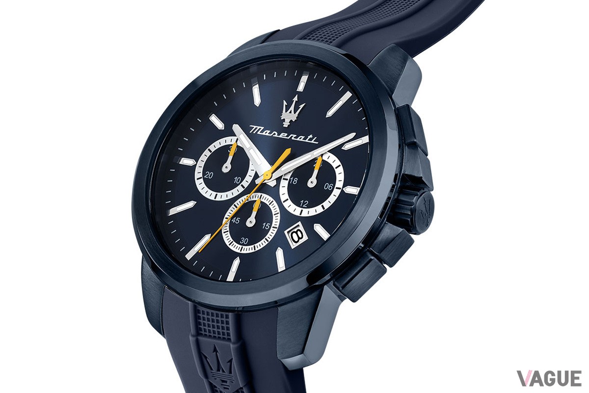 スクセッソ（SUCCESSO）