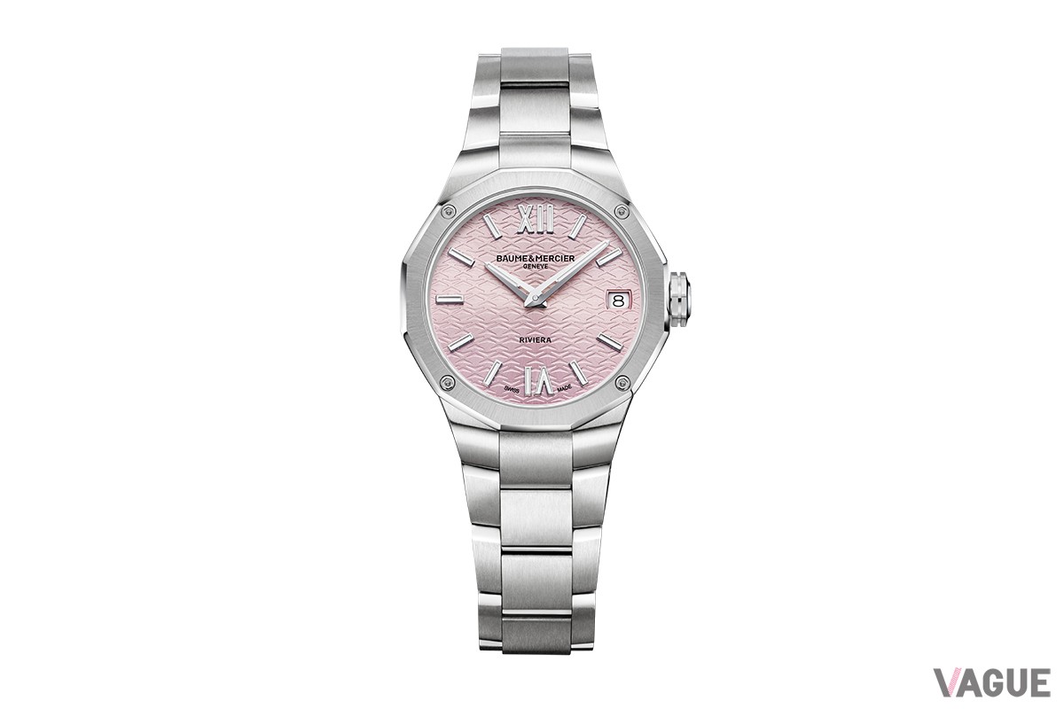 「ローズピンク（M0A10812）」（27万600円 消費税込）