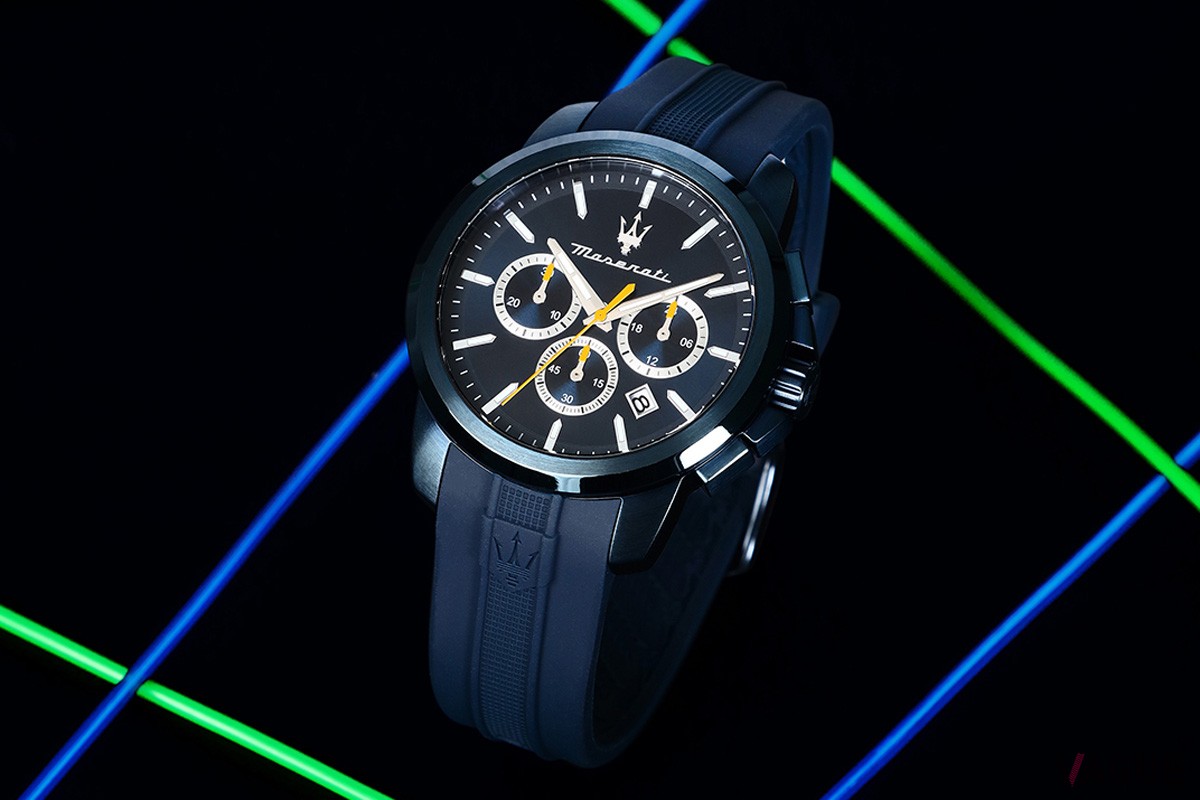 スクセッソ（SUCCESSO）