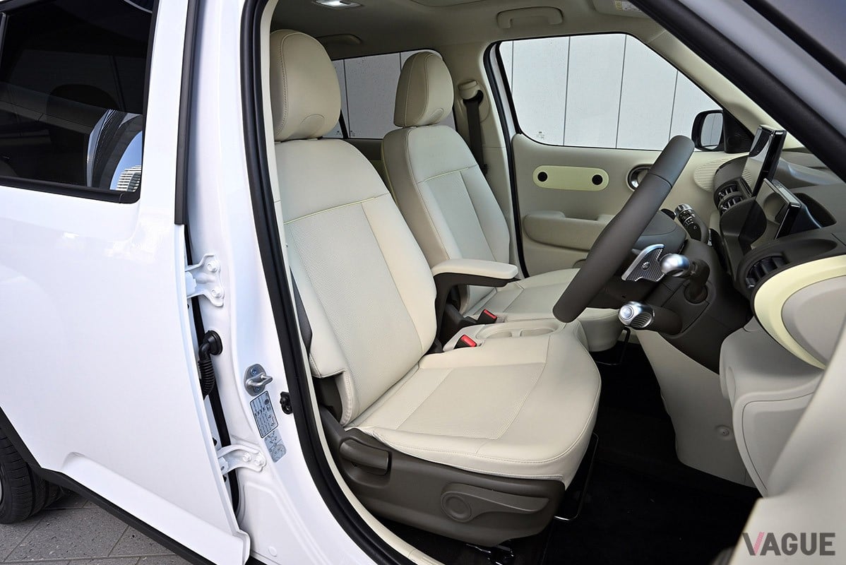 ヒョンデ「インスター」