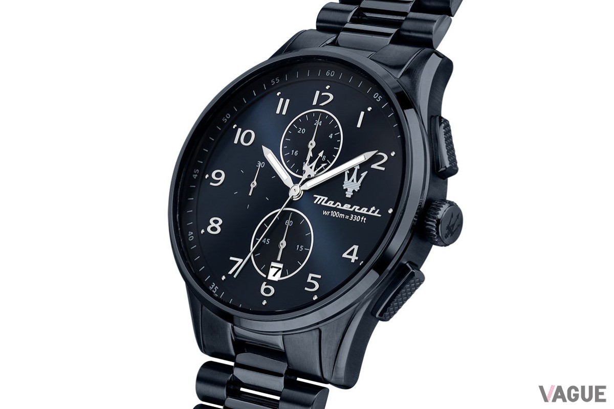 ソルパッソ（SORPASSO）