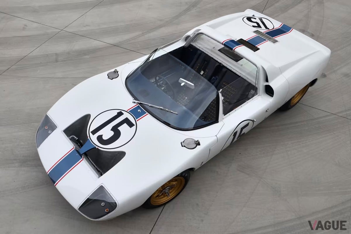 廃盤！激レア！キングサイズ42！ハイウェイマンモデル！TALON！ショット659 廃盤！激レア！キングサイズ42！ハイウェイマンモデル！TALON