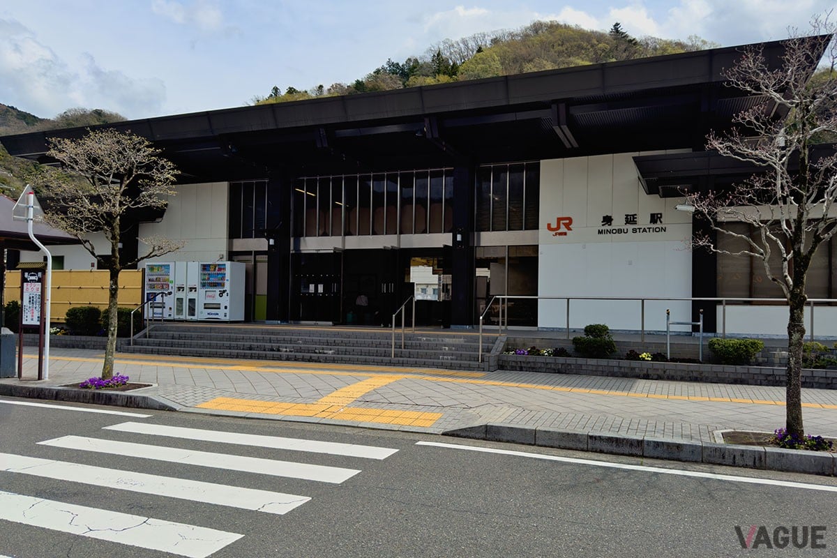連続する2日間、JR東海の普通列車が乗り放題となる「JR東海・夏の乗り放題きっぷ」