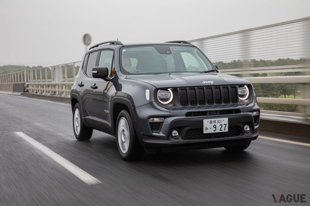 パワーユニットは1.5リッター直列4気筒ターボ「GSE T4」エンジンを搭載