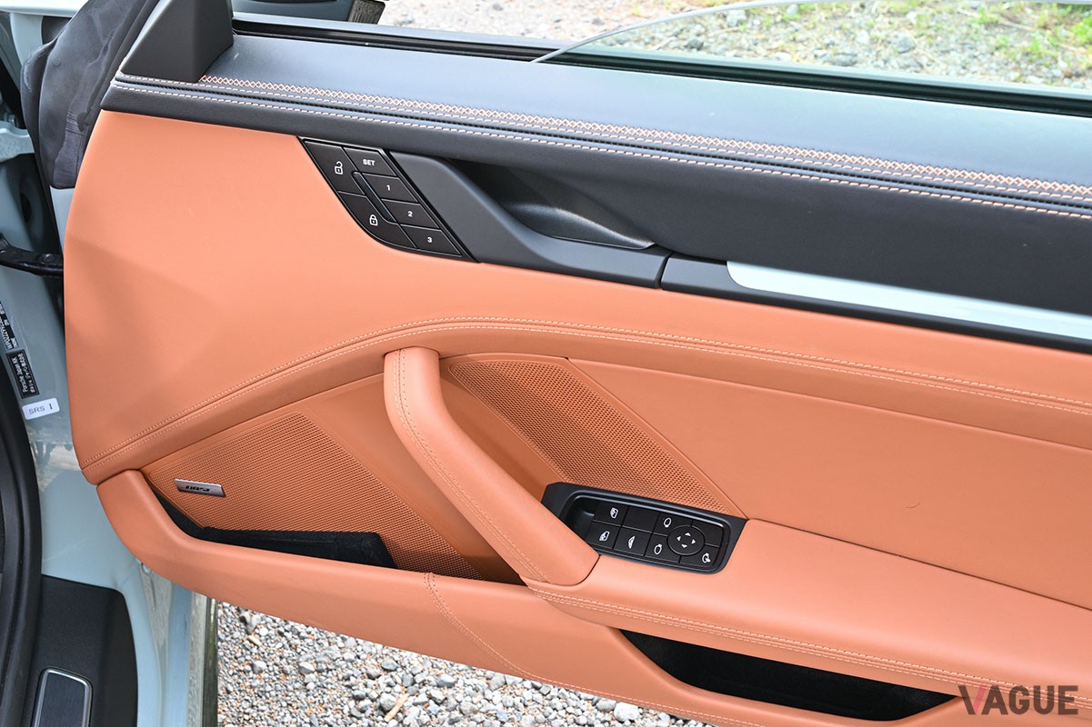 ポルシェ新型「911カレラ カブリオレ」