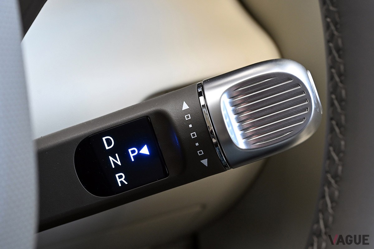 ヒョンデ「インスター」