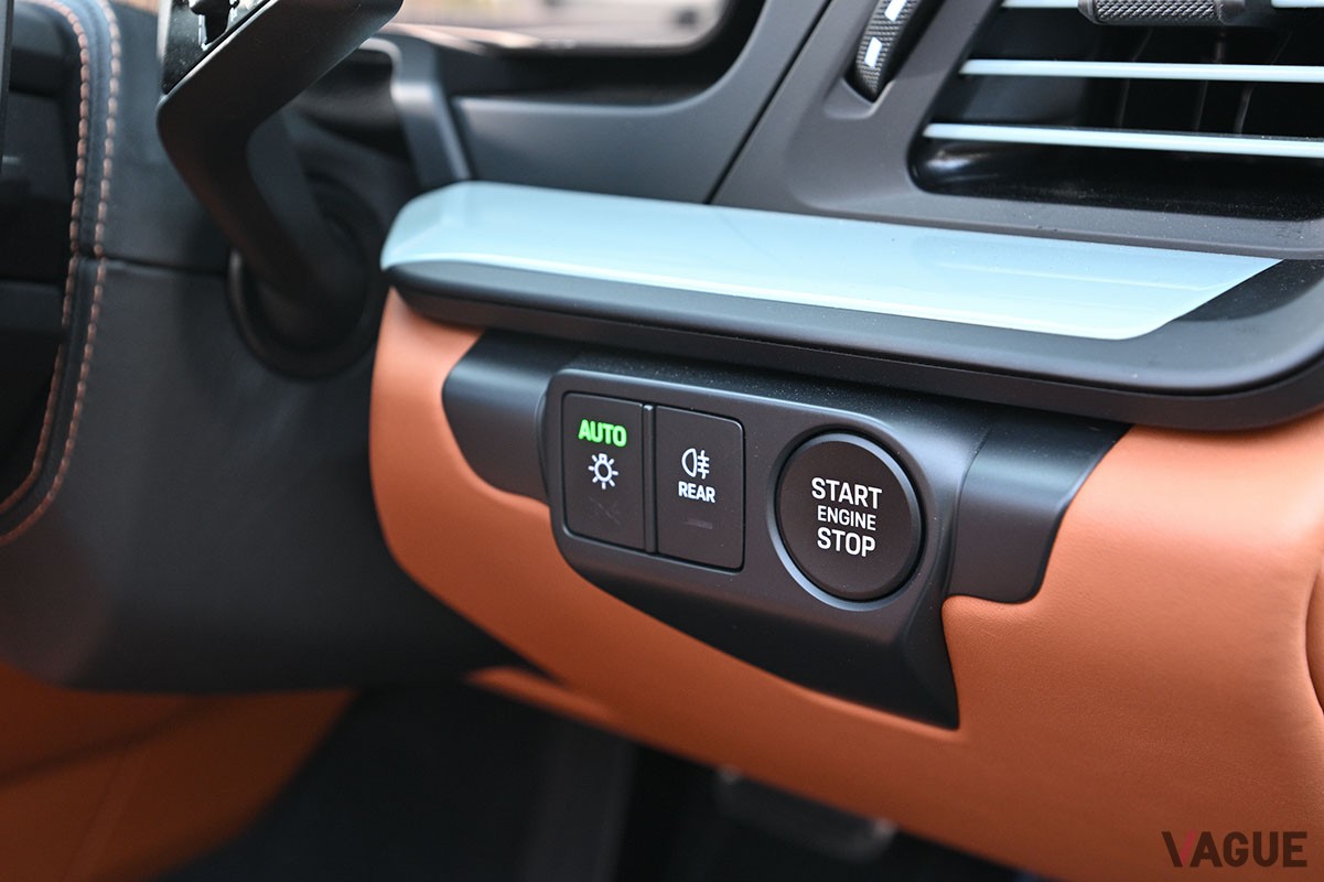ポルシェ新型「911カレラ カブリオレ」