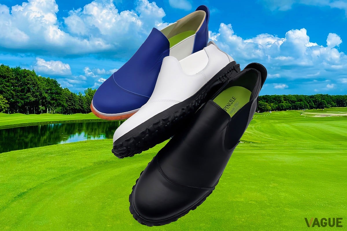 【5月5日まで】ゴルフシューズ Amazon.co.jp: コール ハーン（COLE HAAN） ゴルフシューズ