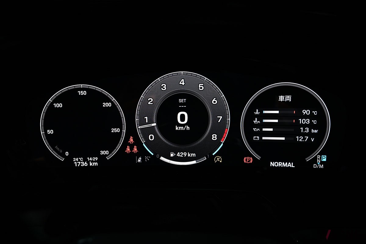 ポルシェ新型「911カレラ カブリオレ」