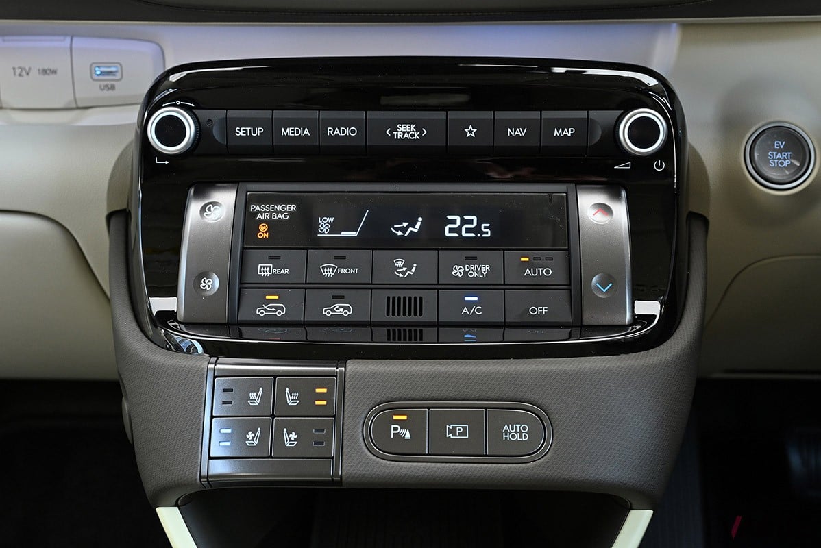 ヒョンデ「インスター」