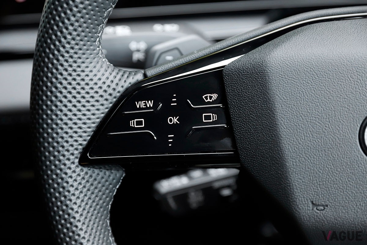 アウディ「Q6 e-tron」