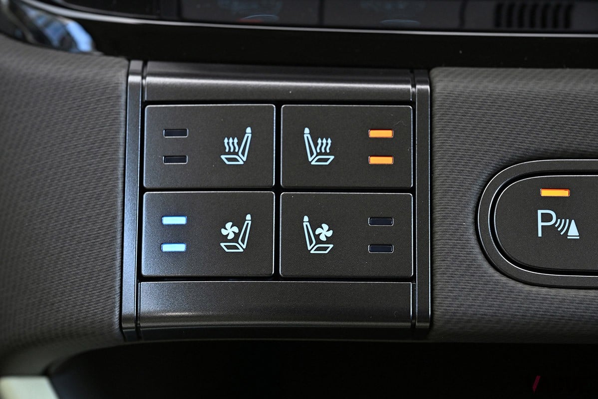 ヒョンデ「インスター」