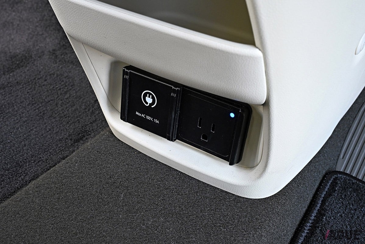 ヒョンデ「インスター」