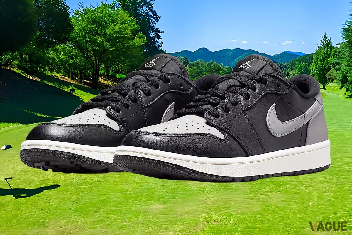 【NIKE】AIR JORDAN 1 LOW G/エア ジョーダン 1/ゴルフシューズ NIKE公式】エア ジョーダン 1 LOW G ゴルフシューズ.オンライン