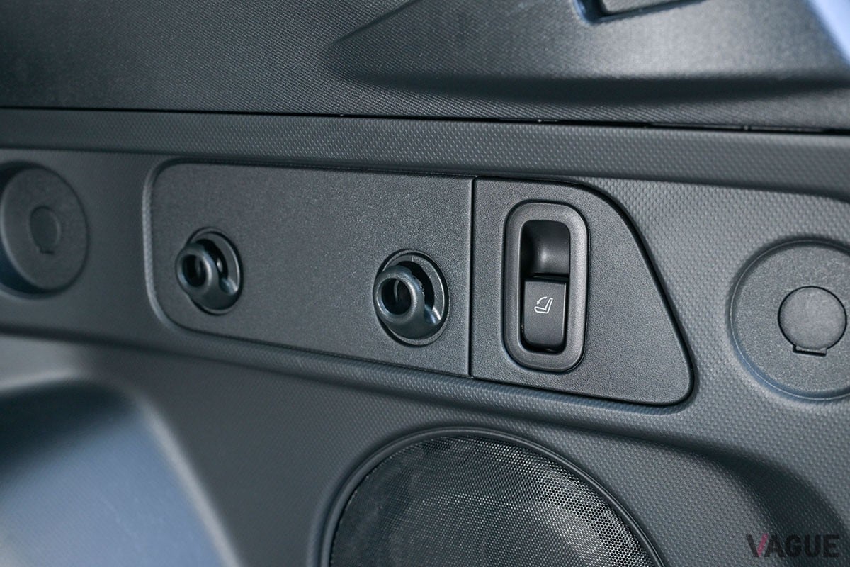 スバル「フォレスター プレミアムS：HEV EX」