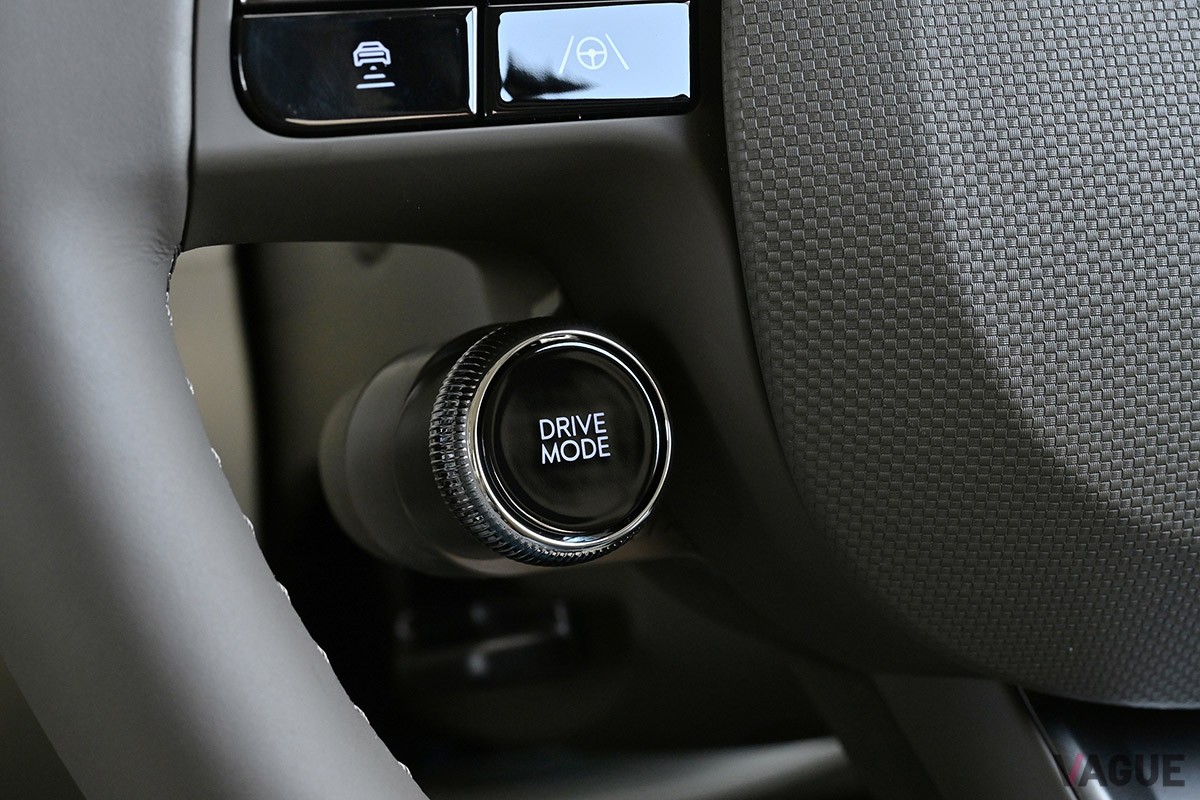 ヒョンデ「インスター」