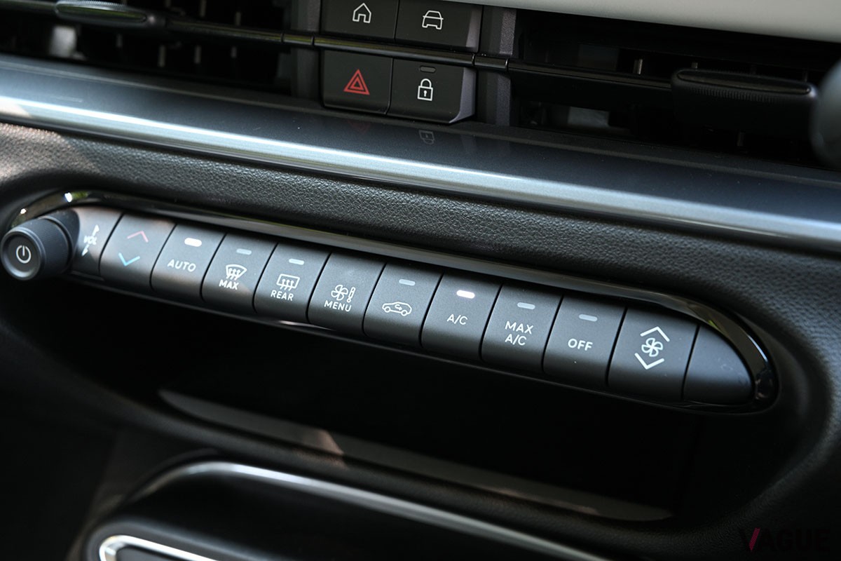 フィアット「600ハイブリッド」