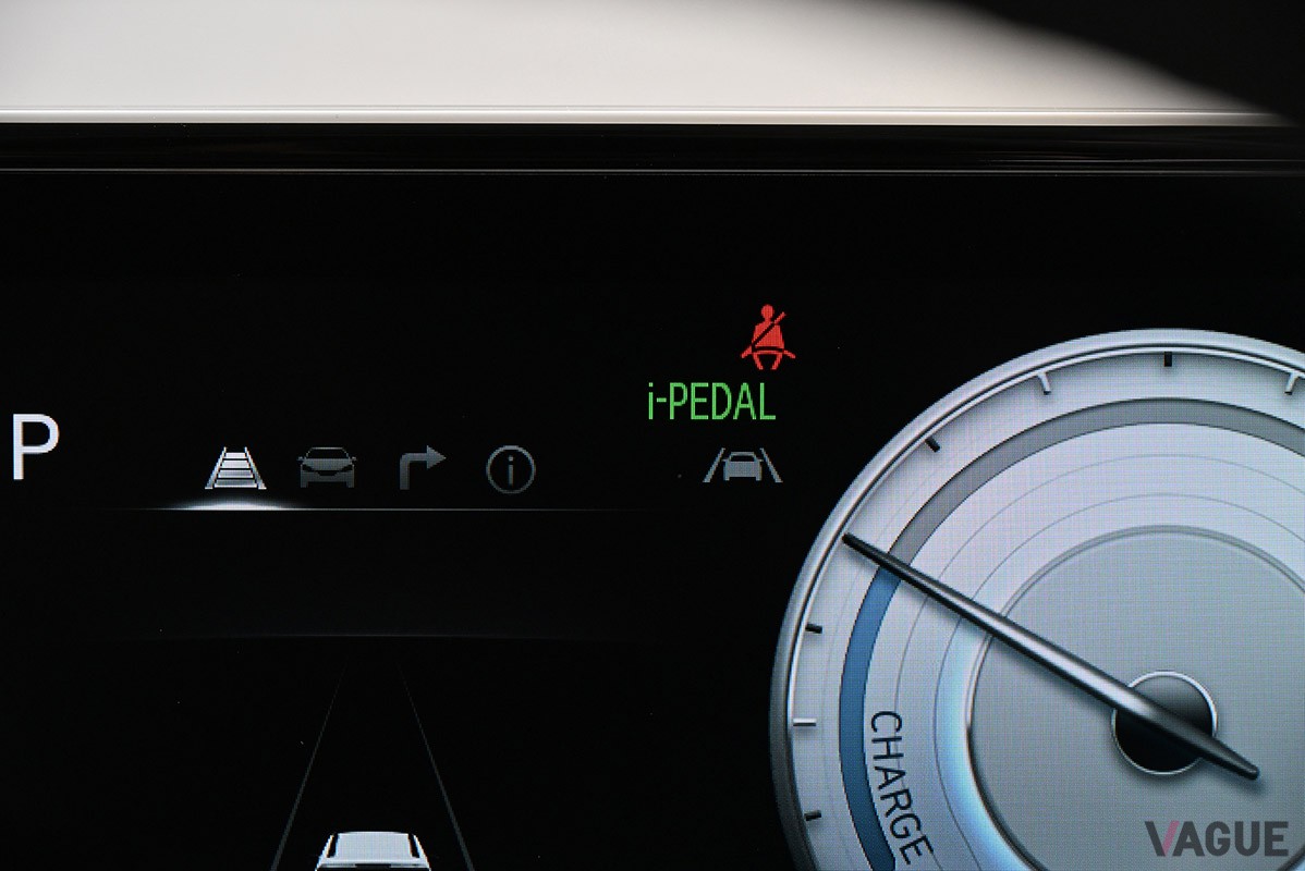 ヒョンデ「インスター」