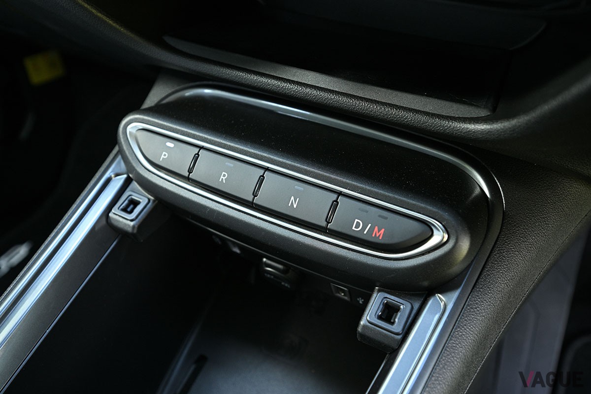 フィアット「600ハイブリッド」