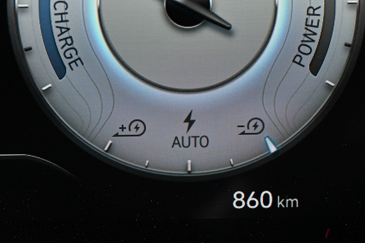 ヒョンデ「インスター」