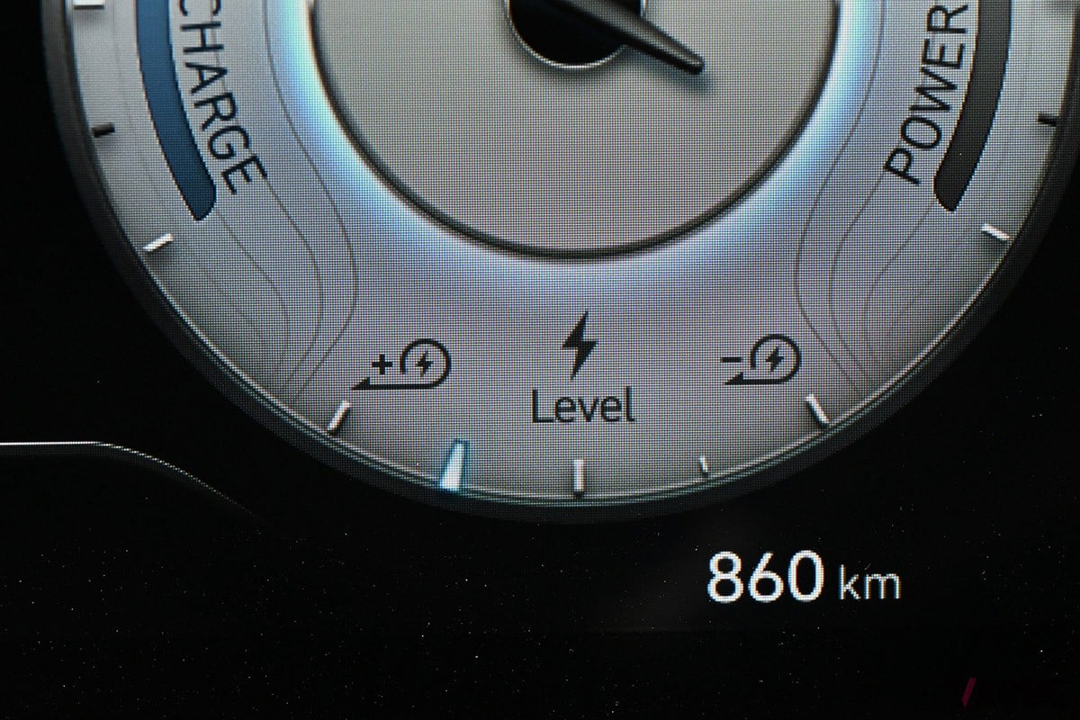 ヒョンデ「インスター」