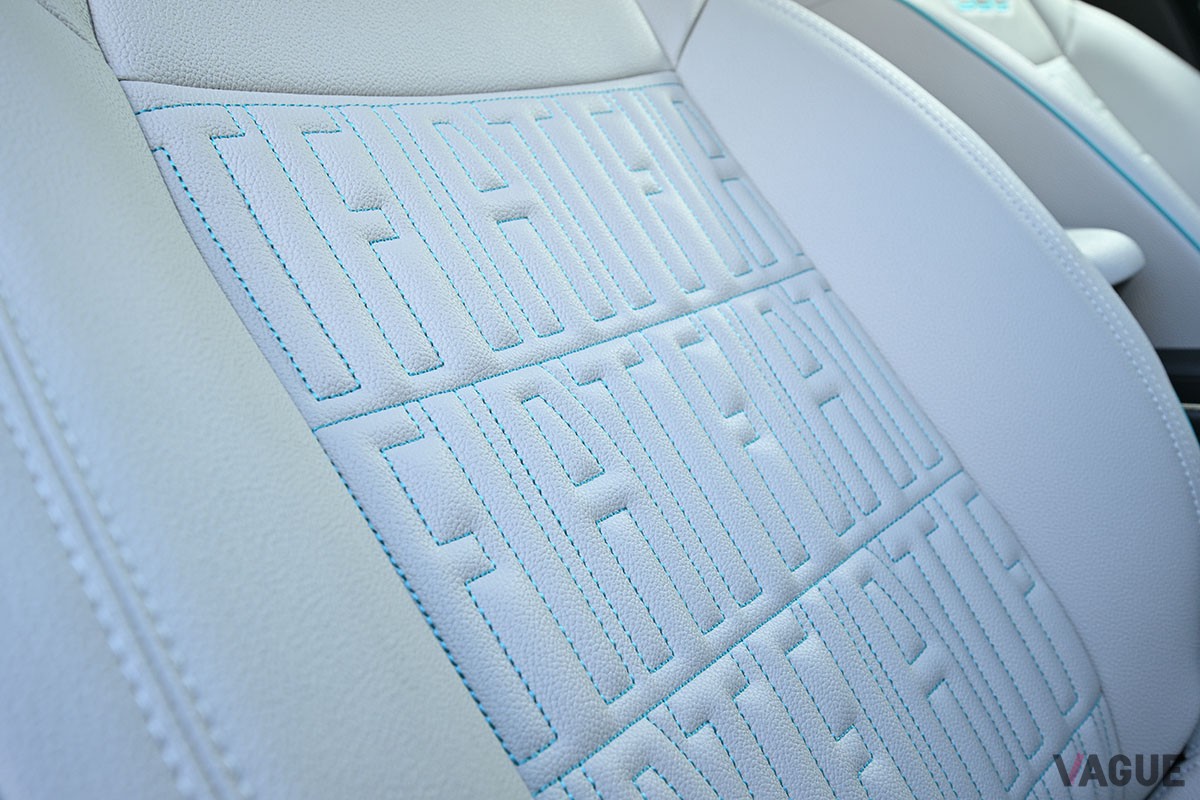 フィアット「600ハイブリッド」