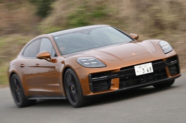 ポルシェ | VAGUE(ヴァーグ)