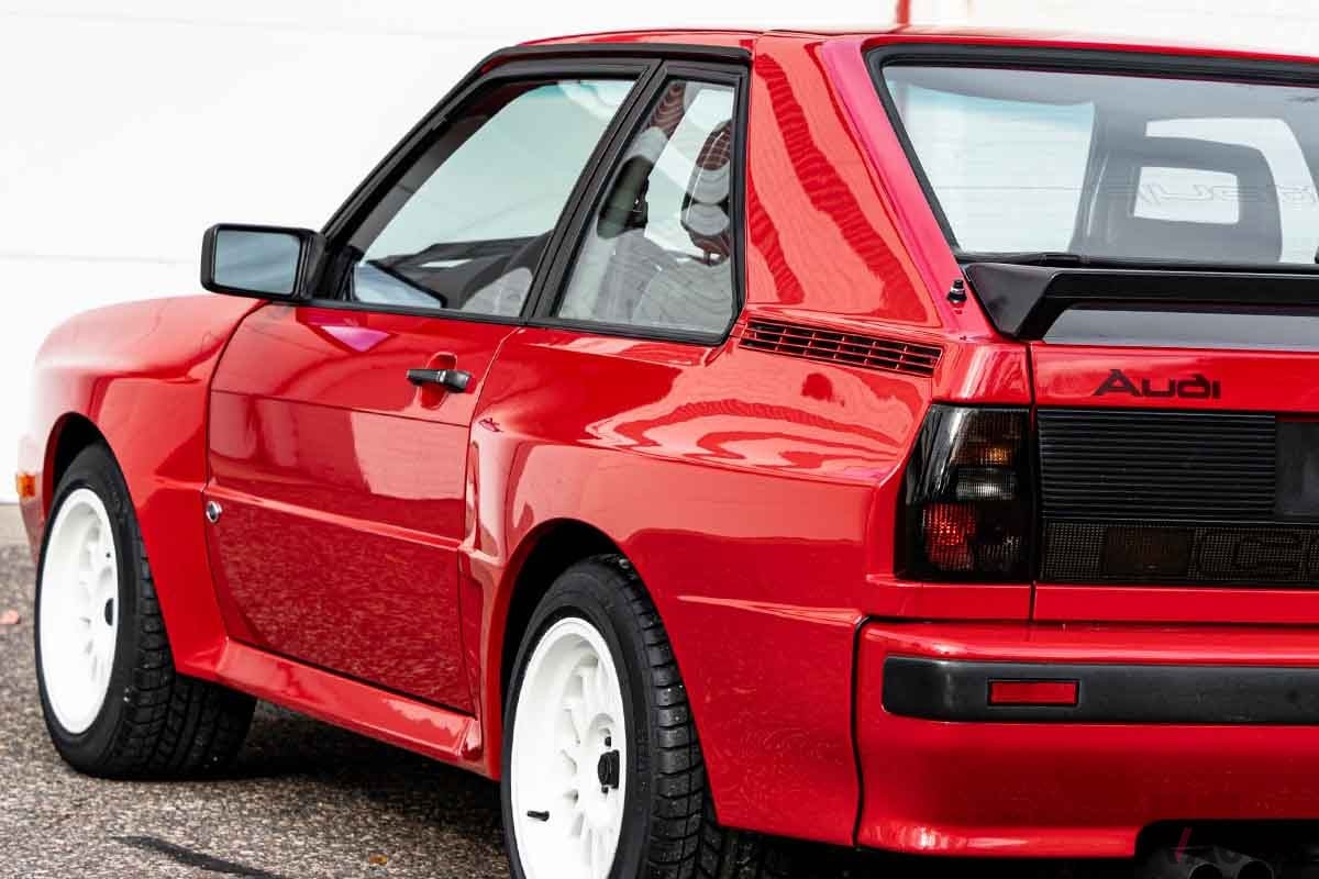REMO Paulo Mattioli パウロ マッティオリモデル ジャンベ REMO Paulo Mattioli パウロ マッティオリモデル ジャンベ