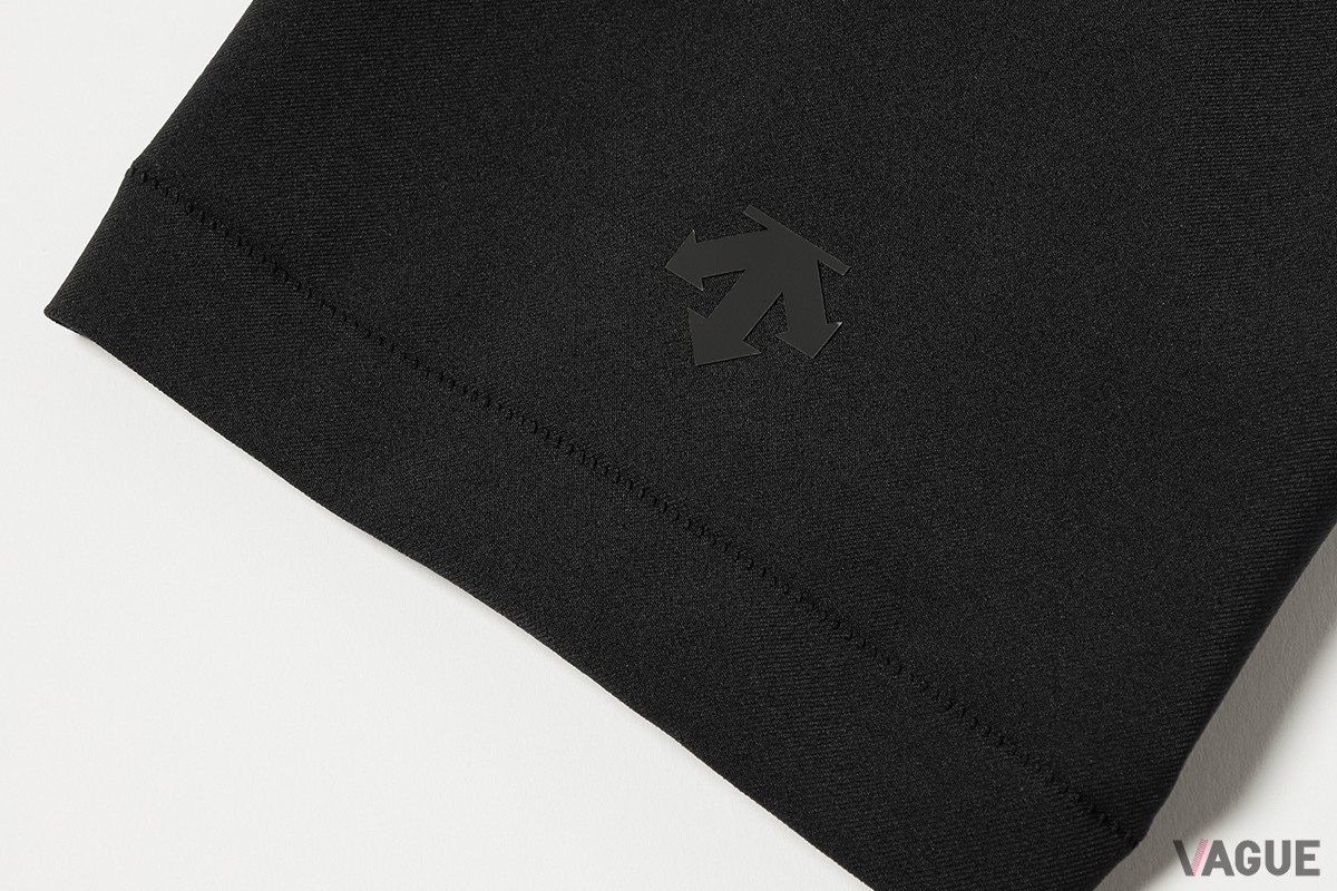 TECH POLO SHIRT：2万900円