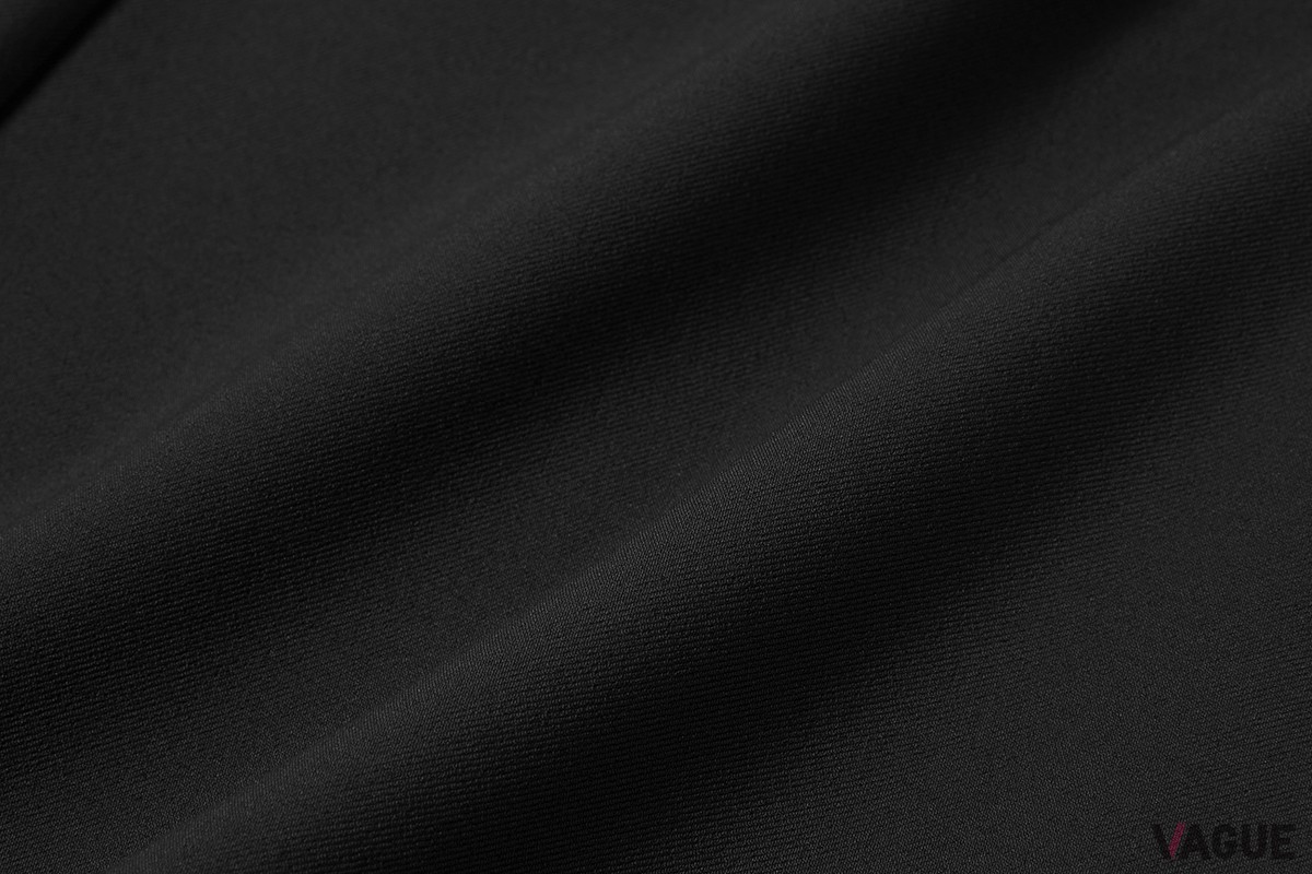 TECH POLO SHIRT：2万900円