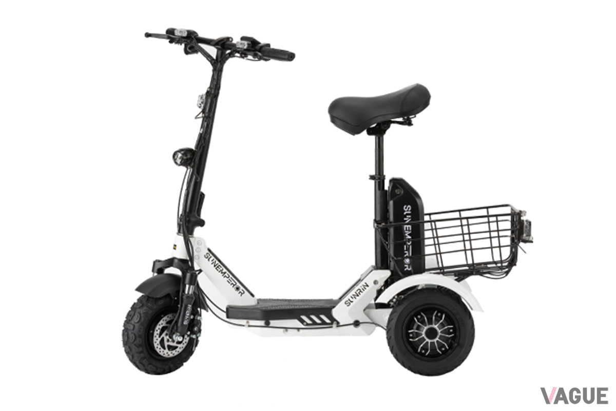 SUNRIN：19万8000円