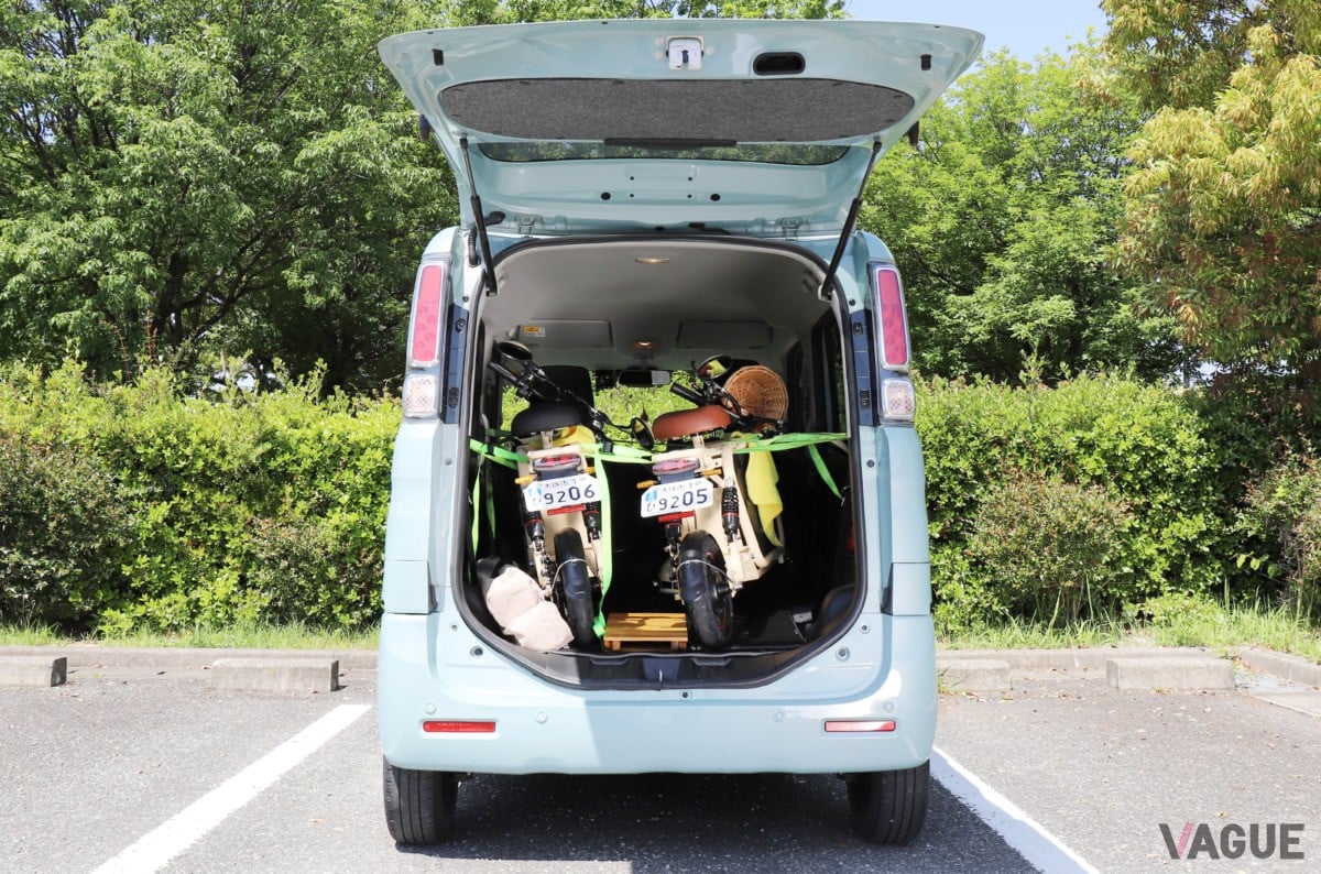 Doggie Ver.3：24万2000円