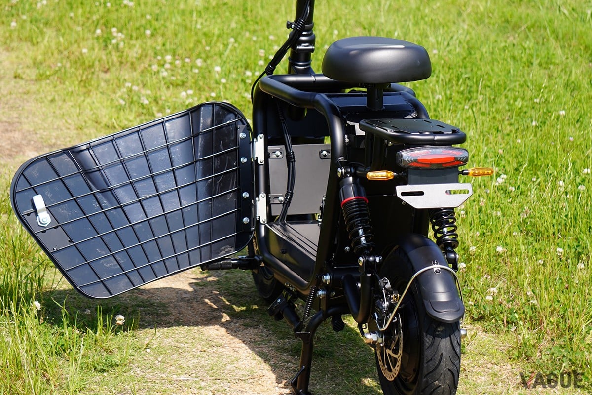 Doggie Ver.3：24万2000円